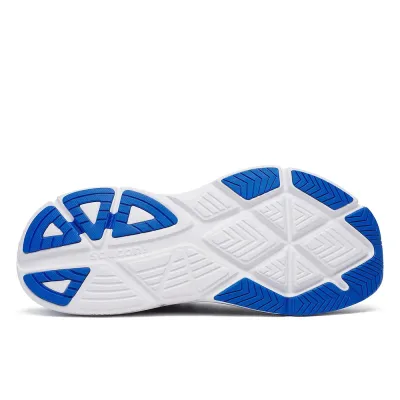 Чоловічі кросівки Saucony GUIDE 18 Чоловічі кросівки Saucony GUIDE 18