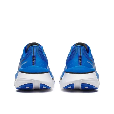 Чоловічі кросівки Saucony GUIDE 18 Чоловічі кросівки Saucony GUIDE 18