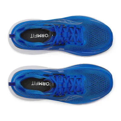 Чоловічі кросівки Saucony GUIDE 18 Чоловічі кросівки Saucony GUIDE 18