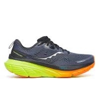 Чоловічі кросівки Saucony GUIDE 18
