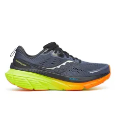 Чоловічі кросівки Saucony GUIDE 18