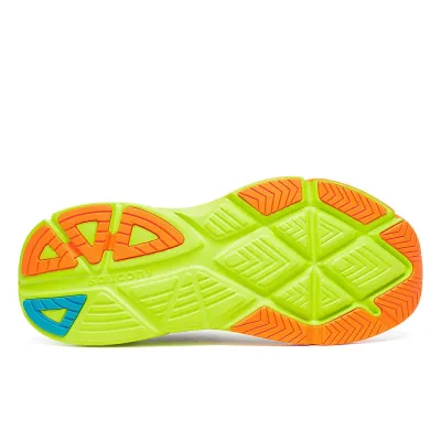 Чоловічі кросівки Saucony GUIDE 18