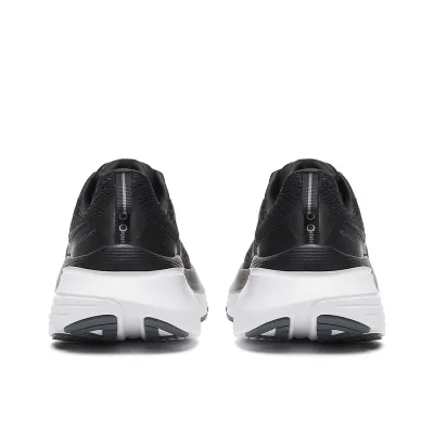 Чоловічі кросівки Saucony GUIDE 18 WIDE