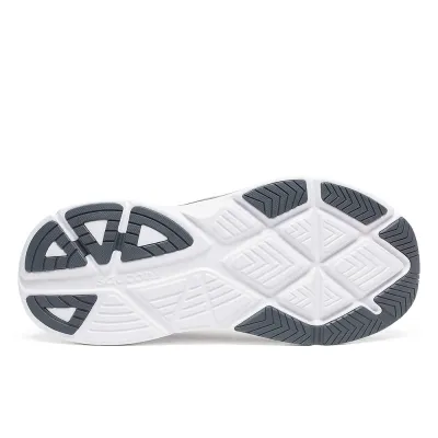 Чоловічі кросівки Saucony GUIDE 18 WIDE