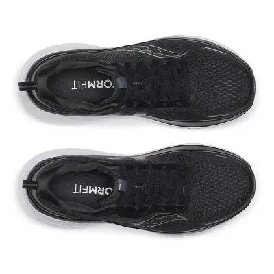 Чоловічі кросівки Saucony GUIDE 18 WIDE