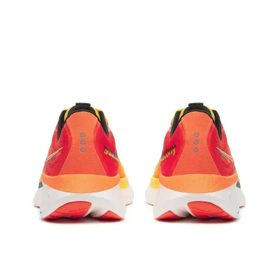 Чоловічі кросівки Saucony RIDE 18 Чоловічі кросівки Saucony RIDE 18