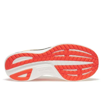 Чоловічі кросівки Saucony RIDE 18 Чоловічі кросівки Saucony RIDE 18