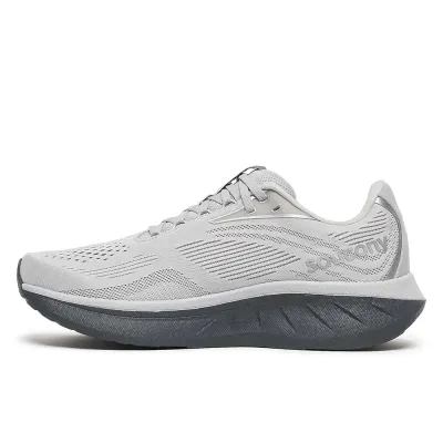 Чоловічі кросівки Saucony RIDE 18 WIDE