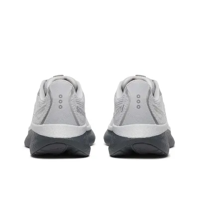 Чоловічі кросівки Saucony RIDE 18 WIDE