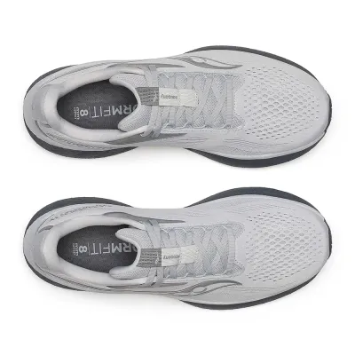 Чоловічі кросівки Saucony RIDE 18 WIDE