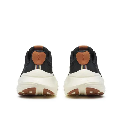 Чоловічі кросівки Saucony GUIDE METRO