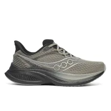 Чоловічі кросівки Saucony ENDORPHIN SPEED 5