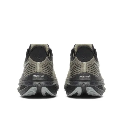 Чоловічі кросівки Saucony ENDORPHIN SPEED 5