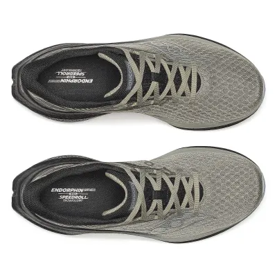 Чоловічі кросівки Saucony ENDORPHIN SPEED 5