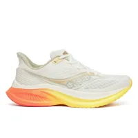 Чоловічі кросівки Saucony ENDORPHIN SPEED 5