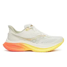 Чоловічі кросівки Saucony ENDORPHIN SPEED 5