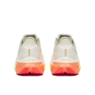 Чоловічі кросівки Saucony ENDORPHIN SPEED 5