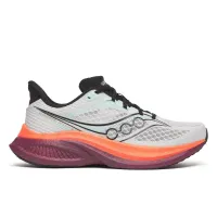 Чоловічі кросівки Saucony ENDORPHIN SPEED 5