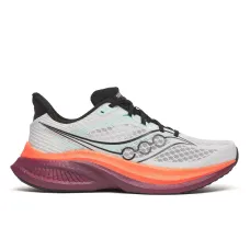 Чоловічі кросівки Saucony ENDORPHIN SPEED 5