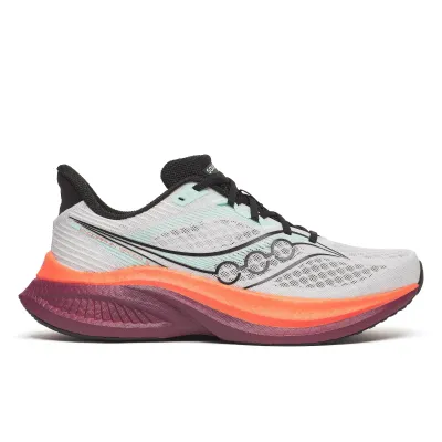 Чоловічі кросівки Saucony ENDORPHIN SPEED 5