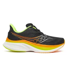 Чоловічі кросівки Saucony ENDORPHIN SPEED 5