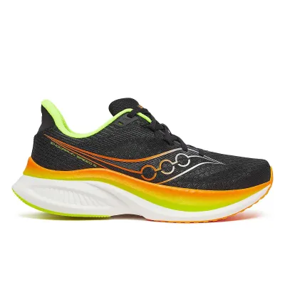Чоловічі кросівки Saucony ENDORPHIN SPEED 5
