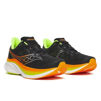 Чоловічі кросівки Saucony ENDORPHIN SPEED 5