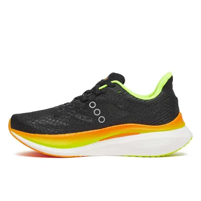 Чоловічі кросівки Saucony ENDORPHIN SPEED 5