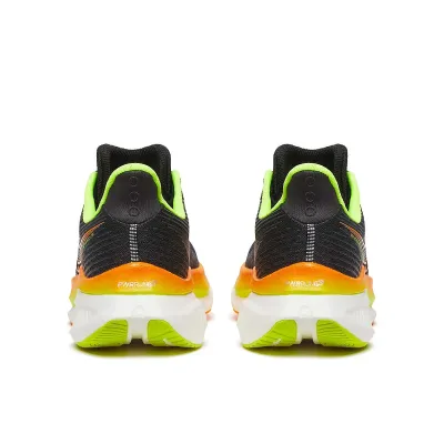 Чоловічі кросівки Saucony ENDORPHIN SPEED 5