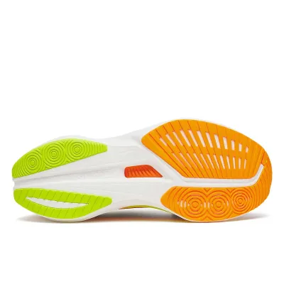 Чоловічі кросівки Saucony ENDORPHIN SPEED 5