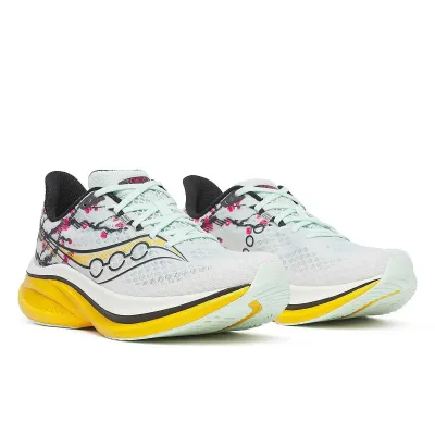 Чоловічі кросівки Saucony ENDORPHIN SPEED 5 Чоловічі кросівки Saucony ENDORPHIN SPEED 5