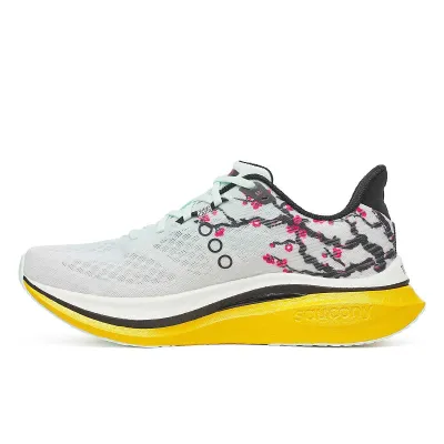 Чоловічі кросівки Saucony ENDORPHIN SPEED 5 Чоловічі кросівки Saucony ENDORPHIN SPEED 5