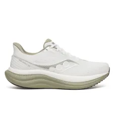 Чоловічі кросівки Saucony TRIUMPH 23