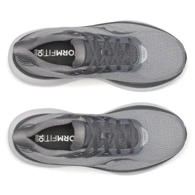 Чоловічі кросівки Saucony TRIUMPH 23