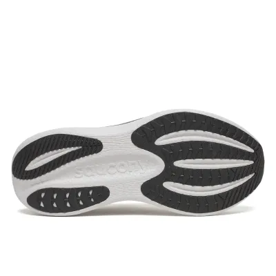 Чоловічі кросівки Saucony TRIUMPH 23