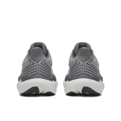 Чоловічі кросівки Saucony TRIUMPH 23