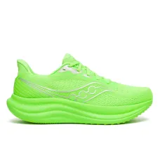 Чоловічі кросівки Saucony TRIUMPH 23