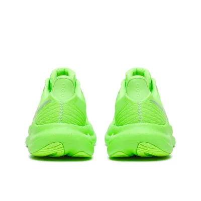 Чоловічі кросівки Saucony TRIUMPH 23