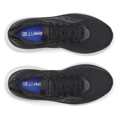 Чоловічі кросівки Saucony TRIUMPH 23