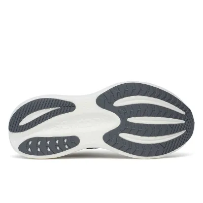 Чоловічі кросівки Saucony TRIUMPH 23