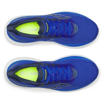 Чоловічі кросівки Saucony TRIUMPH 23