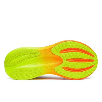 Чоловічі кросівки Saucony TRIUMPH 23