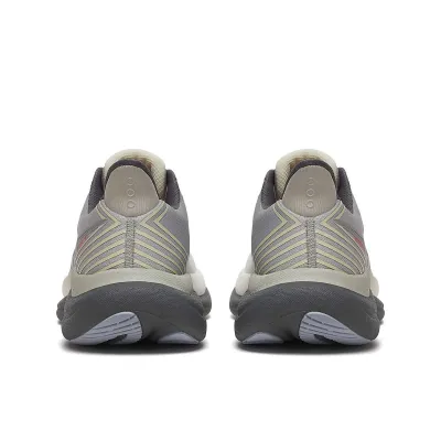 Чоловічі кросівки Saucony TRIUMPH 23 WIDE