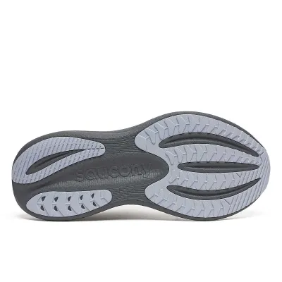 Чоловічі кросівки Saucony TRIUMPH 23 WIDE