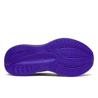 Чоловічі кросівки Saucony TRIUMPH 23 GTX