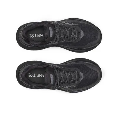 Чоловічі кросівки Saucony TRIUMPH 23 GTX