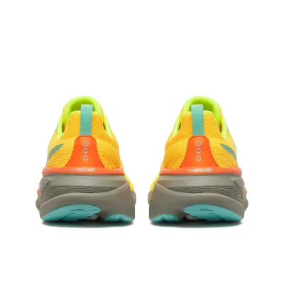 Чоловічі кросівки Saucony HURRICANE 25