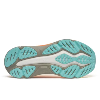 Чоловічі кросівки Saucony HURRICANE 25