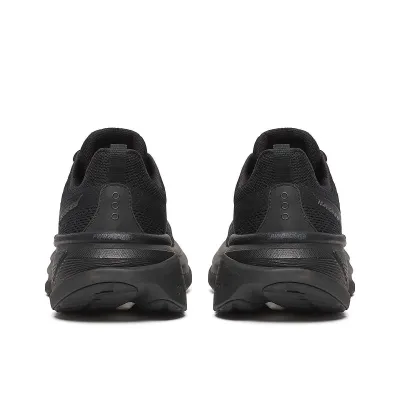 Чоловічі кросівки Saucony HURRICANE 25 Чоловічі кросівки Saucony HURRICANE 25