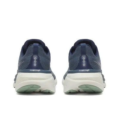 Чоловічі кросівки Saucony HURRICANE 25